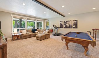 2885 NW Perlette Ln, Bend, OR 97703