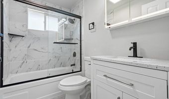 1035 6th St, Berthoud, CO 80513