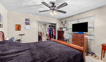 254 Meadowview Ln, Bean Station, TN 37708