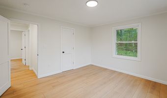 316 Westminster Rd, Canterbury, CT 06331