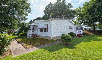 19 ANCHOR WAY Dr, Berlin, MD 21811