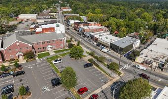 714 Haywood Rd, Asheville, NC 28806