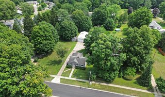 665 Ely St, Allegan, MI 49010