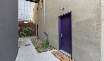 908 G St 13, San Diego, CA 92101