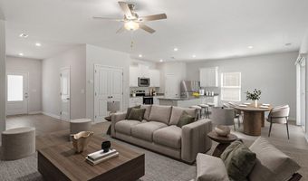 154 Taverners Ln, Angier, NC 27501
