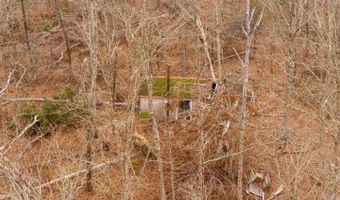County Road 19-A, Alton, MO 65606