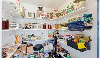 130 Farmers Hill Rd, Andover, ME 04216