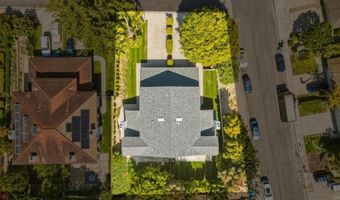 6739 Cantil St, Carlsbad, CA 92009