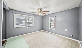 1410 Hamlin Dr, Ashtabula, OH 44004