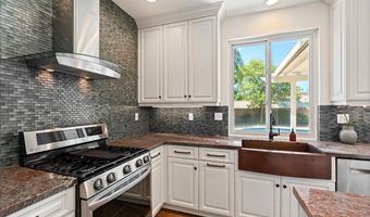 9312 Francis Dr, Spring Valley, CA 91977