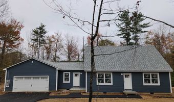 178 North Rd, Alstead, NH 03602
