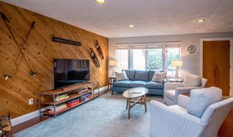 9 Top Notch Rd, Bartlett, NH 03812