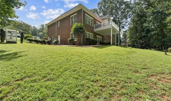 2429 Hickory Forest Dr, Asheboro, NC 27203