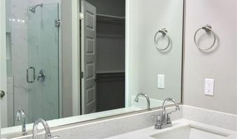 429 Serg Loop, Alamo, TX 78516