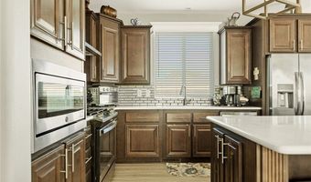 12367 4th St Spc 59, Yucaipa, CA 92399