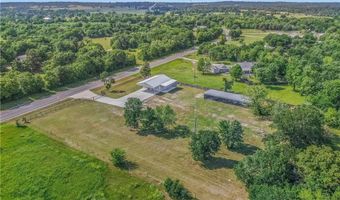 4214 Fm 244 Rd, Anderson, TX 77830