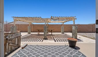 8547 W MAGNUM Dr, Arizona City, AZ 85123