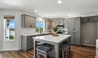 2304 NW 15TH St, Battle Ground, WA 98604