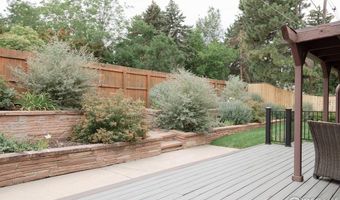 2790 University Heights Ave, Boulder, CO 80302