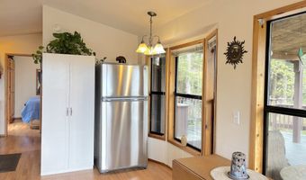 19921 WHALESHEAD Rd T12, Brookings, OR 97415