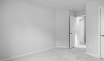 1062 C Dominy Ct, Camden, SC 29020