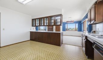 140 N State Road 35, Alma, WI 54610