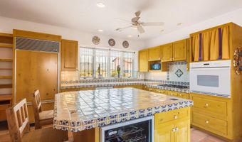 995 S RUBY DARE Rd, Bisbee, AZ 85603