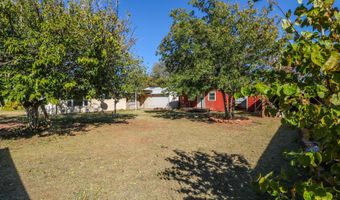 411 13th St, Abernathy, TX 79311