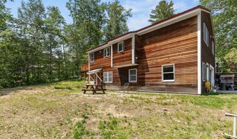 23 E Eleanor Ave, Standish, ME 04084