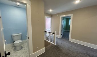 144 W 6th St, Ainsworth, NE 69210