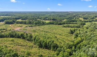 0 Little River Rd, Asheboro, NC 27205