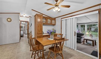 5 Liena Rose Way, Coventry, RI 02816