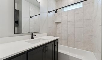 124 W 5th St, Arcadia, OK 73007