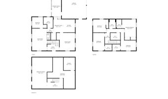 14 Briarcliff Knl, Auburn, ME 04210