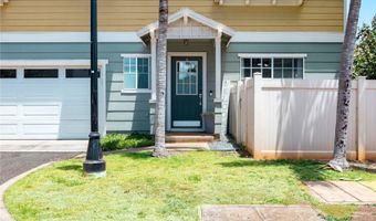 91-422 Makalea St 94, Ewa Beach, HI 96706