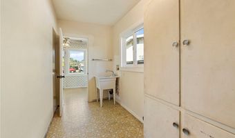 508 S Falcon, Anaheim, CA 92804