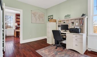 1407 Whittier Hill Rd, Cabot, VT 05647