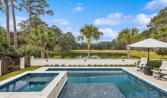 7 Spring Hill Ct, Bluffton, SC 29910