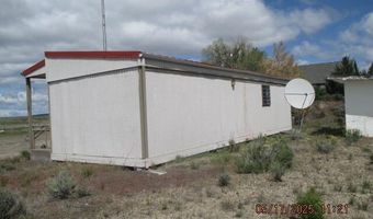 24199 Godowa Springs Rd, Beatty, OR 97621