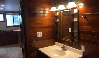 94 Park St, Burlington, VT 05401