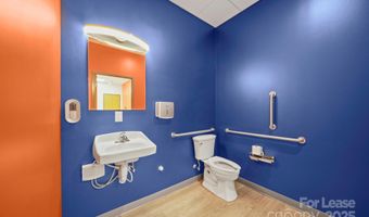 814 NC 24/27, Albemarle, NC 28001