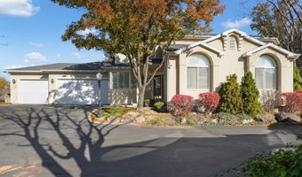 4227 Lincoln Pines Ct, Holladay, UT 84124