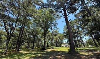 7238 THE WOODS Ave Lot 480, Abita Springs, LA 70420