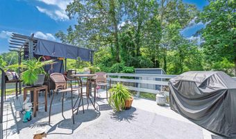 23 Shady Ln, Absecon, NJ 08201