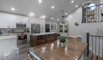 1927 N 450 W, Centerville, UT 84014