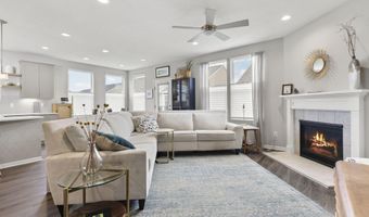 402 Henstride Ct, Ann Arbor, MI 48108