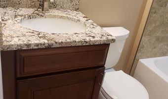 7217 AUBURN St, Annandale, VA 22003
