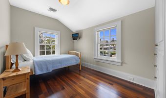 425 East Ave, Bay Head, NJ 08742