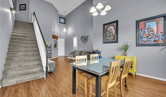 1724 Millstream Way, Henderson, NV 89074