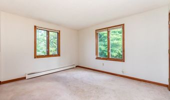 57 Milk St, Blackstone, MA 01504